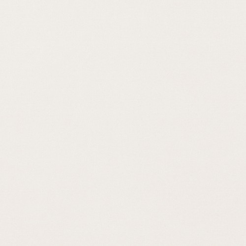 64be5539e2ca52d7174627b00df7bf0d