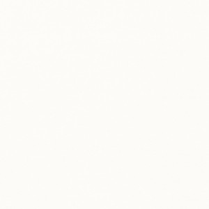 Tkanina Villa Nova 19 Valleta ze wzorem Tekstura