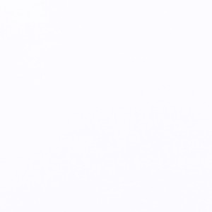 Tkanina Villa Nova 58 Valleta ze wzorem Tekstura