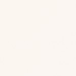 Tkanina Villa Nova 123 Valleta ze wzorem Tekstura