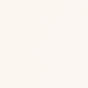 Tkanina Villa Nova 123 Valleta ze wzorem Tekstura