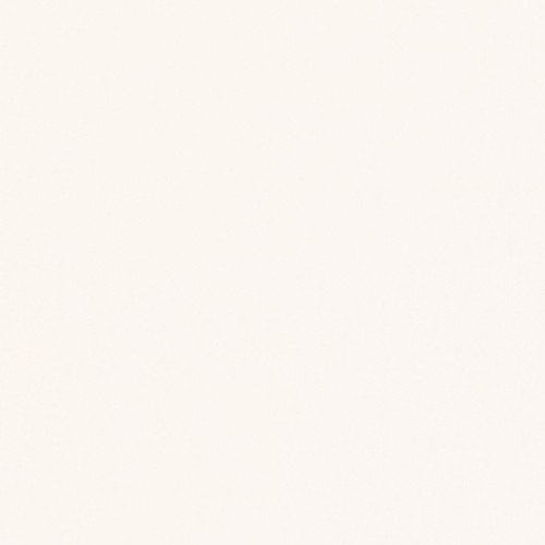 e9bdac8b7e6e8aefb500bffe537f506a