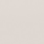 Tkanina Villa Nova 124 Valleta ze wzorem Tekstura