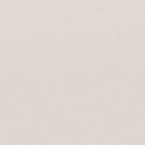 Tkanina Villa Nova 124 Valleta ze wzorem Tekstura