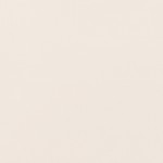 Tkanina Villa Nova 135 Valleta ze wzorem Tekstura