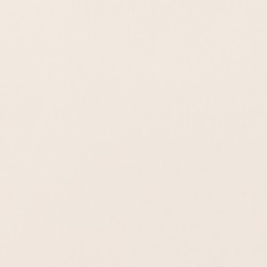 Tkanina Villa Nova 135 Valleta ze wzorem Tekstura