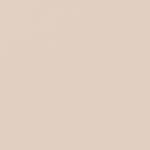 Tkanina Villa Nova 95 Valleta ze wzorem Tekstura