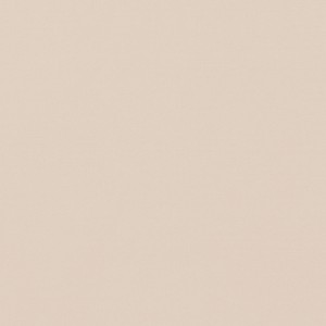 Tkanina Villa Nova 95 Valleta ze wzorem Tekstura