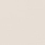 Tkanina Villa Nova 107 Valleta ze wzorem Tekstura