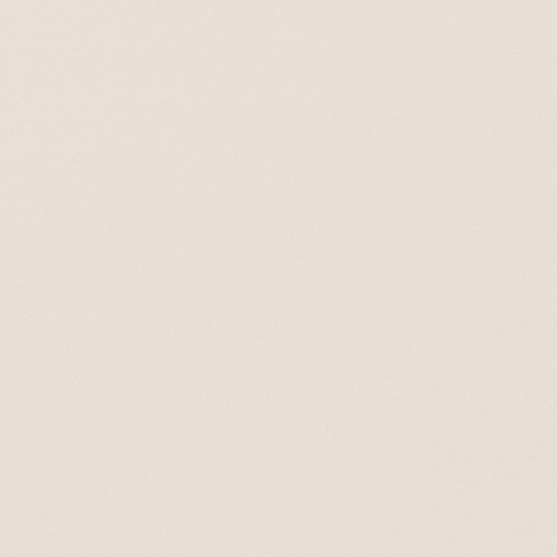 1045ed4e4c215614f914208d6c779e25