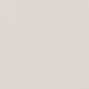 Tkanina Villa Nova 01 Valleta ze wzorem Tekstura