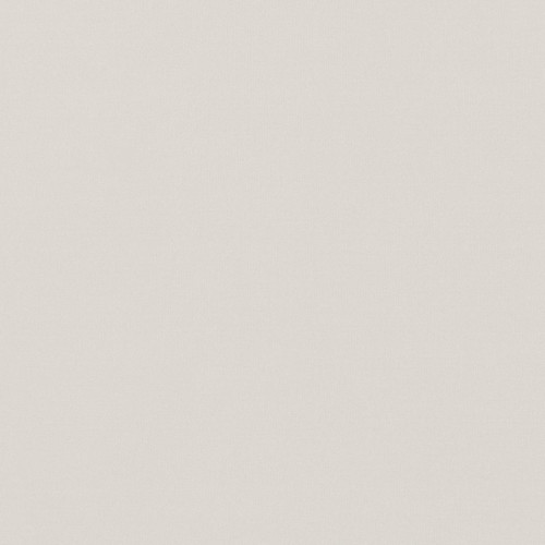 b6e6d148ea2d21a72d466a761691f693