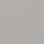 Tkanina Villa Nova 97 Valleta ze wzorem Tekstura