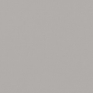 Tkanina Villa Nova 97 Valleta ze wzorem Tekstura