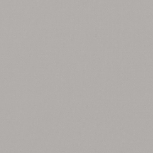 879935aa42cc9b489f41c1a72d8ceb81