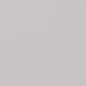 Tkanina Villa Nova 84 Valleta ze wzorem Tekstura