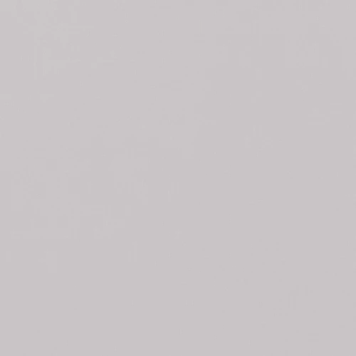 8406830fd276e52586dd2a89163e21a8