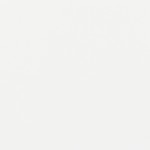 Tkanina Villa Nova 120 Valleta ze wzorem Tekstura