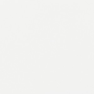 Tkanina Villa Nova 120 Valleta ze wzorem Tekstura