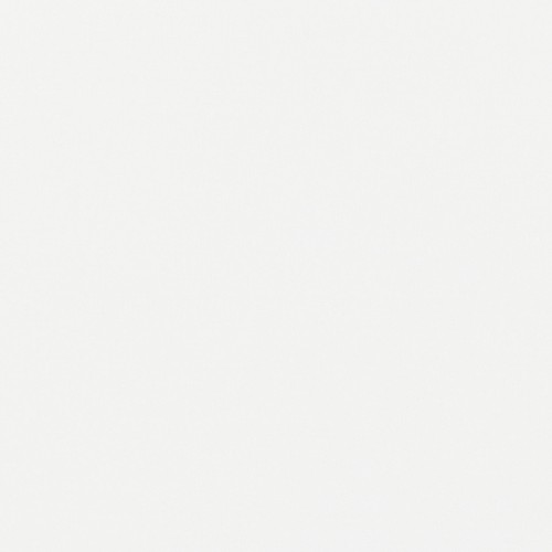 474fe9cf65bbd527e75bc77c359e354a