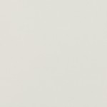 Tkanina Villa Nova 121 Valleta ze wzorem Tekstura