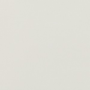 Tkanina Villa Nova 121 Valleta ze wzorem Tekstura