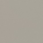 Tkanina Villa Nova 125 Valleta ze wzorem Tekstura