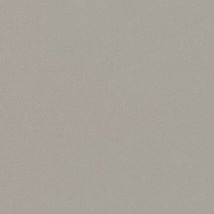 Tkanina Villa Nova 125 Valleta ze wzorem Tekstura