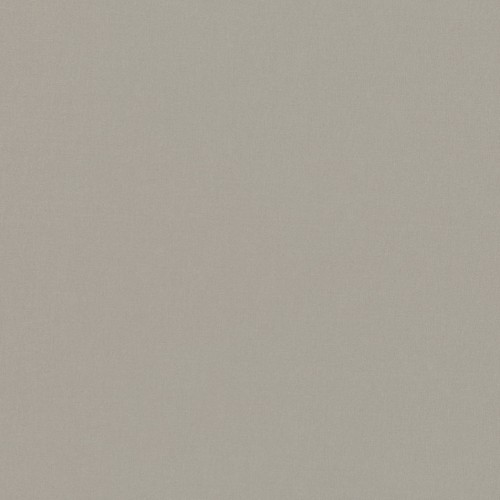 e5ec02526ff1e7ef78e12ff29b9cefac