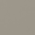 Tkanina Villa Nova 56 Valleta ze wzorem Tekstura