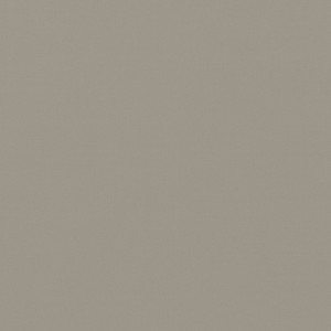 Tkanina Villa Nova 56 Valleta ze wzorem Tekstura