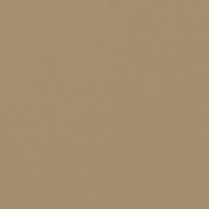 Tkanina Villa Nova 192 Valleta ze wzorem Tekstura