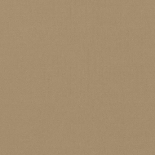 64900885121cfeedcb3742a3f090c936