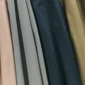 7c9bafd24caf2c58f2a95545a05b5702