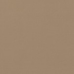 Tkanina Villa Nova 136 Valleta ze wzorem Tekstura