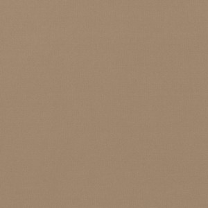 Tkanina Villa Nova 136 Valleta ze wzorem Tekstura