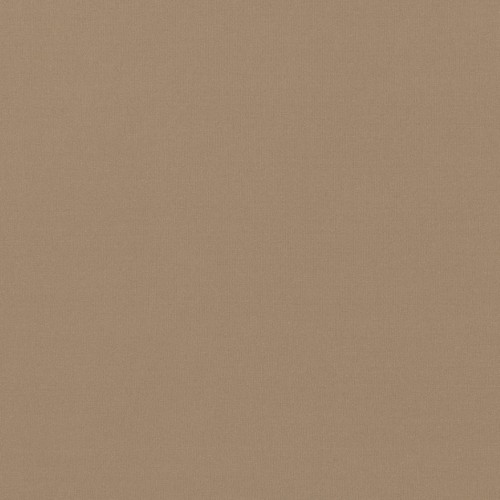 ae361c35676c7927784651bb51ab0c32