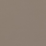 Tkanina Villa Nova 04 Valleta ze wzorem Tekstura