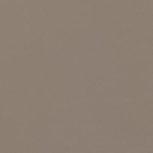 Tkanina Villa Nova 04 Valleta ze wzorem Tekstura