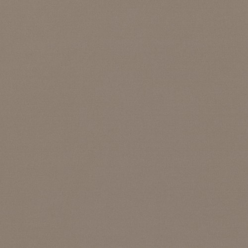 0718cc9ea58c65e215b367e91c1bedbf