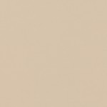 Tkanina Villa Nova 05 Valleta ze wzorem Tekstura