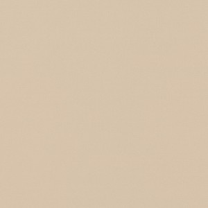 Tkanina Villa Nova 05 Valleta ze wzorem Tekstura