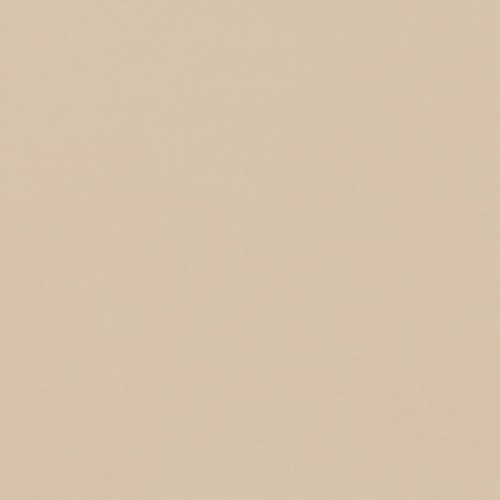 479f594b36dd56b82415c7665bbb55c5