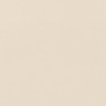 Tkanina Villa Nova 65 Valleta ze wzorem Tekstura