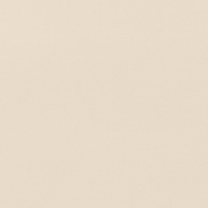 Tkanina Villa Nova 65 Valleta ze wzorem Tekstura