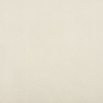 Tkanina Villa Nova 59 Valleta ze wzorem Tekstura