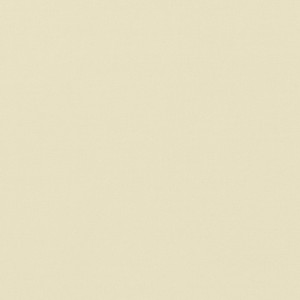 Tkanina Villa Nova 92 Valleta ze wzorem Tekstura