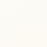 Tkanina Villa Nova 20 Valleta ze wzorem Tekstura