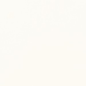 Tkanina Villa Nova 20 Valleta ze wzorem Tekstura