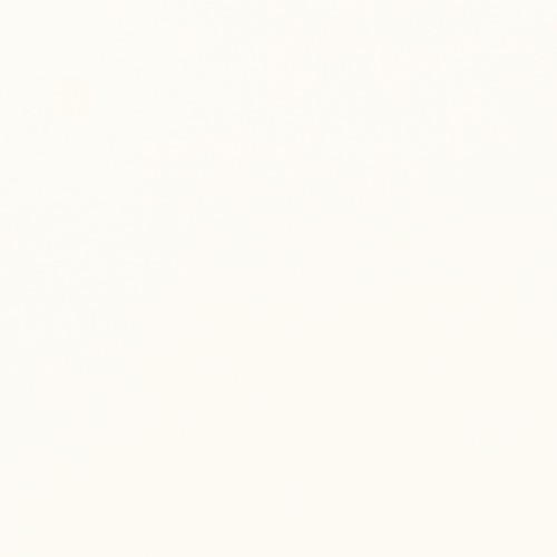 478172b1fa67ca0e4e9498f4d7768d48